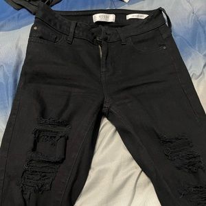 Guess Jean
